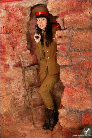 Original 1067 px/ 1600 px