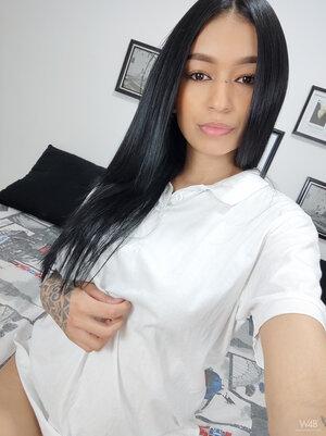 Original 3880 px/ 5184 px