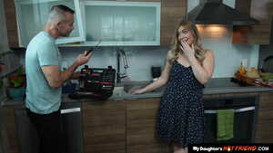 Original 2500 px/ 1406 px