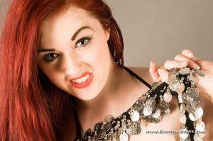 Original 1600 px/ 1065 px