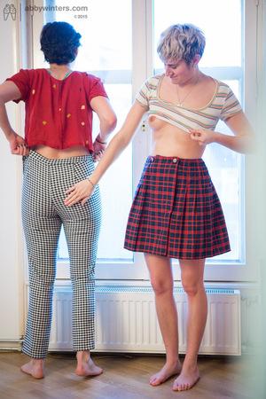 Original 980 px/ 1470 px