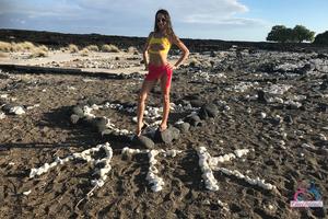 Original 3000 px/ 2000 px