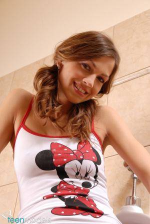 Original 2008 px/ 3000 px