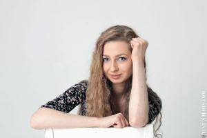 Original 1280 px/ 854 px