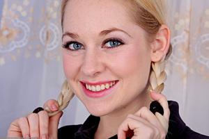 Original 1536 px/ 1025 px