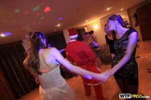 Original 1600 px/ 1067 px