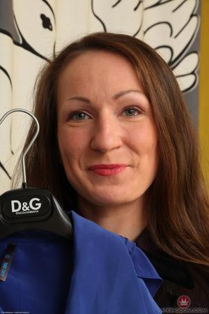 Original 2000 px/ 3000 px