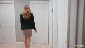 Original 1920 px/ 1080 px