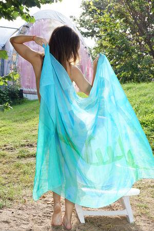 Original 4000 px/ 6000 px