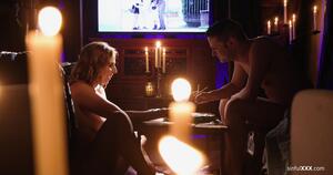 Original 6000 px/ 3164 px