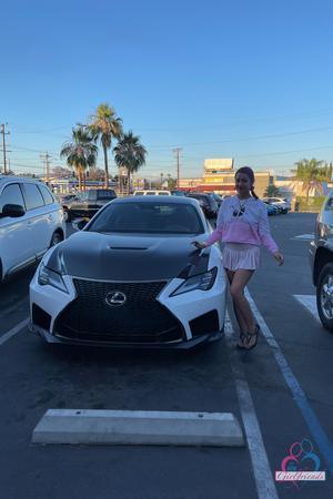 Original 2000 px/ 3000 px