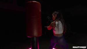 Original 1920 px/ 1080 px