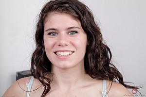 Original 3000 px/ 2000 px