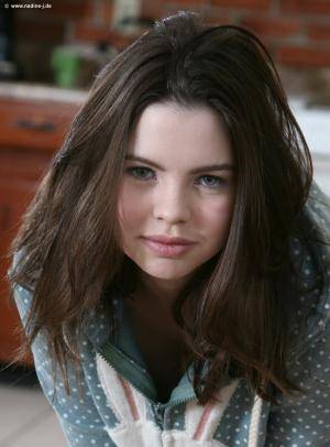 Original 1182 px/ 1600 px