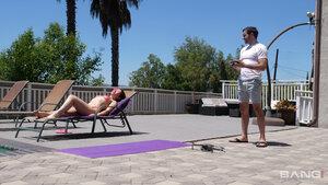 Original 2600 px/ 1464 px