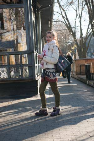 Original 4465 px/ 6690 px