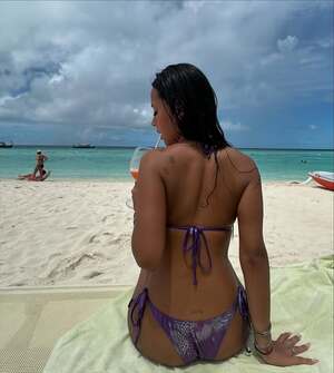 Original 640 px/ 715 px