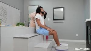 Original 1920 px/ 1080 px