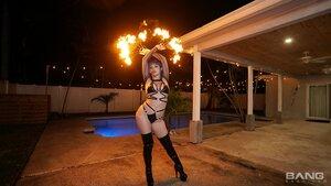 Original 3840 px/ 2159 px