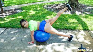 Original 1620 px/ 912 px