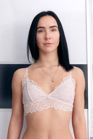 Original 854 px/ 1280 px