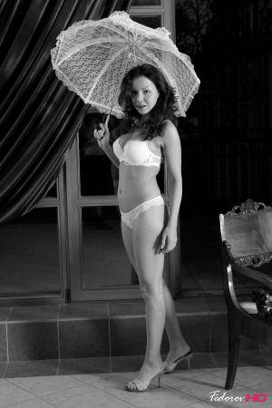 Original 2592 px/ 3888 px