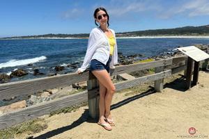 Original 3000 px/ 2000 px