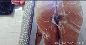 Original 1024 px/ 540 px