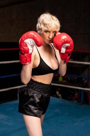 Original 2000 px/ 3000 px