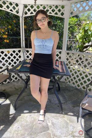 Original 2000 px/ 3000 px