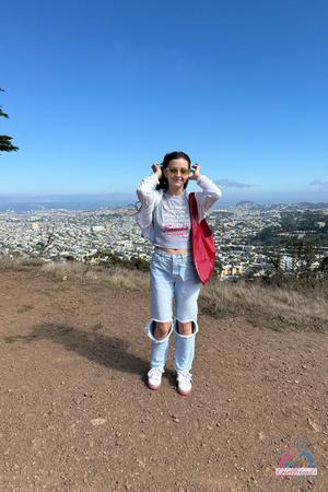 Original 2000 px/ 3000 px