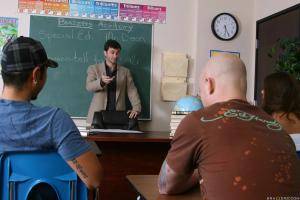 Original 2500 px/ 1667 px