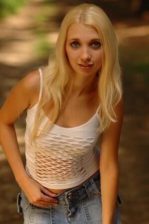 Original 1362 px/ 2048 px