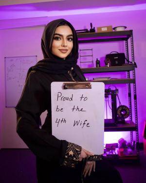 Original 1080 px/ 1350 px