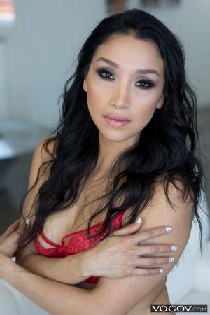 Original 2333 px/ 3500 px