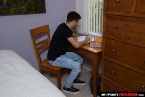 Original 2500 px/ 1667 px