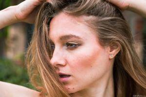 Original 5760 px/ 3840 px