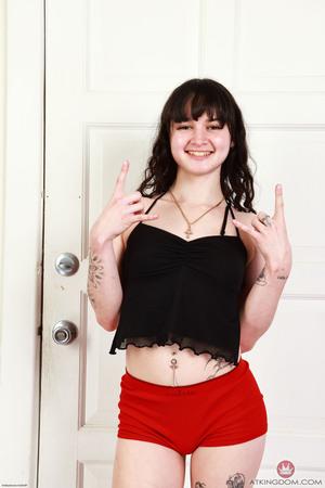 Original 2001 px/ 3000 px