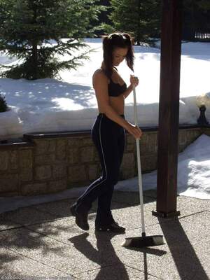 Original 1200 px/ 1600 px