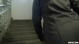 Original 1920 px/ 1080 px