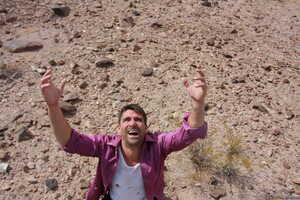 Original 2495 px/ 1663 px