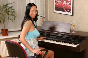 Original 1024 px/ 682 px