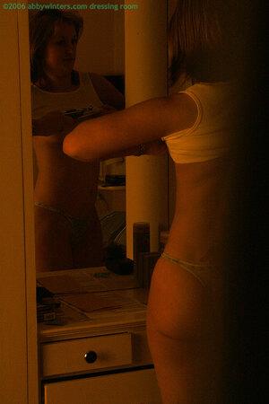 Original 981 px/ 1472 px