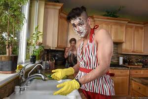 Original 2491 px/ 1663 px