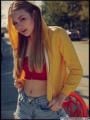 Original 3448 px/ 4592 px