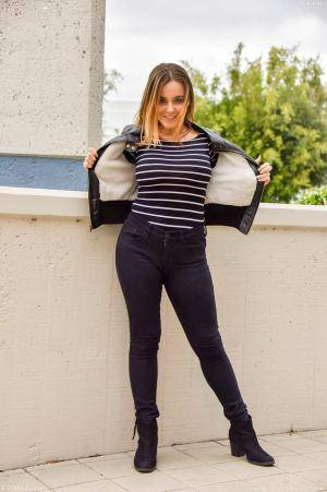 Original 1064 px/ 1600 px