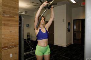 Original 1920 px/ 1281 px