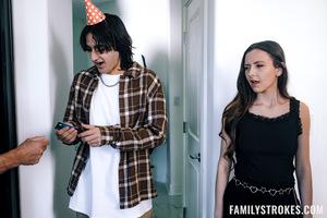 Original 1620 px/ 1080 px