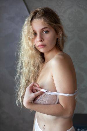 Original 4480 px/ 6720 px