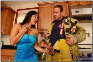 Original 850 px/ 571 px